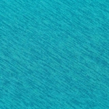 Mizuno CORE RUNBIRD SS TEE Футболка беговая Голубой - фото 316589