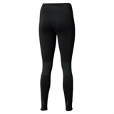 Mizuno ACTIVE WARMALITE LONG TIGHT (W) Термотайтсы женские Черный - фото 316614