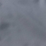 Mizuno ACTIVE WARMALITE HYBRID FULL ZIP HOODED LS TOP (W) Утепленный лонгслив с капюшоном женский Серый - фото 316653