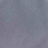 Mizuno ACTIVE WARMALITE HYBRID FULL ZIP HOODED LS TOP (W) Утепленный лонгслив с капюшоном женский Серый - фото 316654