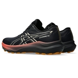 Asics GT-2000 14 GTX (W) Кроссовки беговые женские Черный/Розовый - фото 316680