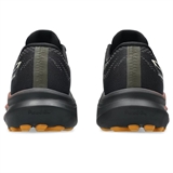 Asics GT-2000 14 GTX (W) Кроссовки беговые женские Черный/Розовый - фото 316682