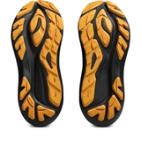 Asics GT-2000 14 GTX (W) Кроссовки беговые женские Черный/Розовый - фото 316684