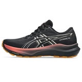 Asics GT-2000 14 GTX (W) Кроссовки беговые женские Черный/Розовый - фото 316685