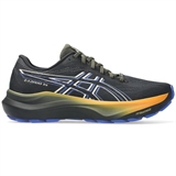 Asics GT-2000 14 GTX Кроссовки беговые Черный/Желтый - фото 316686
