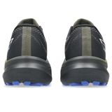 Asics GT-2000 14 GTX Кроссовки беговые Черный/Желтый - фото 316690