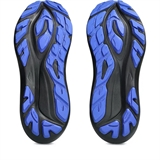 Asics GT-2000 14 GTX Кроссовки беговые Черный/Желтый - фото 316692