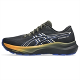 Asics GT-2000 14 GTX Кроссовки беговые Черный/Желтый - фото 316693