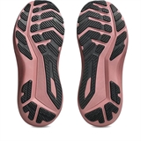 Asics GT-1000 14 (W) Кроссовки беговые женские Черный/Розовый - фото 316700