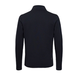 GRi ВИНД Куртка беговая Черный - фото 316736