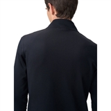 GRi ВИНД Куртка беговая Черный - фото 316739