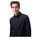 GRi ВИНД Куртка беговая Черный - фото 316740