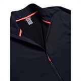 GRi ВИНД Куртка беговая Черный - фото 316744