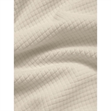 GRi ВИНД (W) Лонгслив беговой женский Бежевый - фото 316755