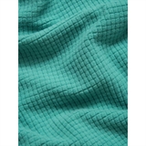 GRi ВИНД Лонгслив беговой Зеленый - фото 316765