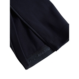 GRi ВИНД Тайтсы беговые утепленные Черный - фото 316776