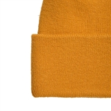 GRi НОРД Шапка беговая Горчичный - фото 316914