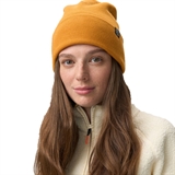 GRi НОРД Шапка беговая Горчичный - фото 316915
