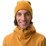 GRi НОРД Шапка беговая Горчичный - фото 316916