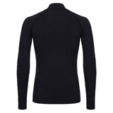 GRi АРКТИК Термофутболка Черный - фото 316932