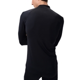 GRi АРКТИК Термофутболка Черный - фото 316936