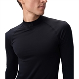 GRi АРКТИК Термофутболка Черный - фото 316937