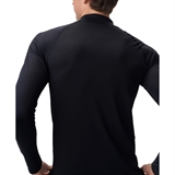 GRi АРКТИК Термофутболка Черный - фото 316938