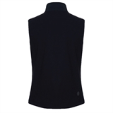 GRi НОРД (W) Жилет женский Черный - фото 316942