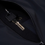 GRi НОРД (W) Жилет женский Черный - фото 316945