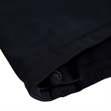 GRi НОРД (W) Жилет женский Черный - фото 316946