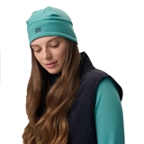 GRi ВИНД Шапка беговая Зеленый - фото 316954