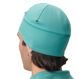 GRi ВИНД Шапка беговая Зеленый - фото 316959