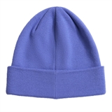 GRi НОРД Шапка беговая Фиолетовый - фото 316962