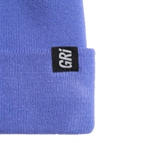 GRi НОРД Шапка беговая Фиолетовый - фото 316963