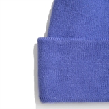 GRi НОРД Шапка беговая Фиолетовый - фото 316964