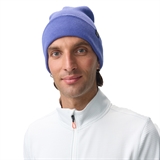 GRi НОРД Шапка беговая Фиолетовый - фото 316966