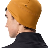 GRi ВИНД Шапка беговая Горчичный - фото 316987