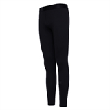 GRi АРКТИК Термотайтсты Черный - фото 316993