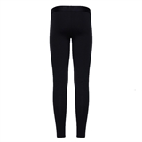 GRi АРКТИК Термотайтсты Черный - фото 316994