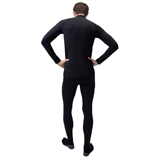 GRi АРКТИК Термотайтсты Черный - фото 316996