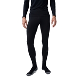 GRi АРКТИК Термотайтсты Черный - фото 316997