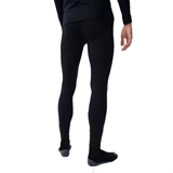 GRi АРКТИК Термотайтсты Черный - фото 316998