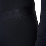 GRi АРКТИК Термотайтсты Черный - фото 316999