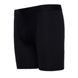 GRi АРКТИК Термотрусы Черный - фото 317008