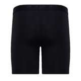 GRi АРКТИК Термотрусы Черный - фото 317009