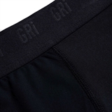 GRi АРКТИК Термотрусы Черный - фото 317010