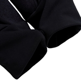 GRi ВИНД Перчатки беговые 2 в 1 Черный - фото 317016