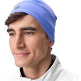 GRi ВИНД Шапка беговая Фиолетовый - фото 317034