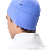 GRi ВИНД Шапка беговая Фиолетовый - фото 317036