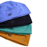 GRi ВИНД Шапка беговая Фиолетовый - фото 317039